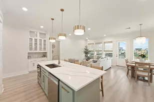 4046 Miramar Ct, Galveston, TX 77554 - Photo 20