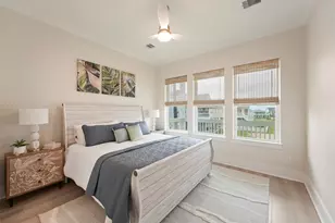 4046 Miramar Ct, Galveston, TX 77554 - Photo 8