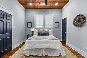 2714 Avenue K, Galveston, TX 77550 - Photo 24