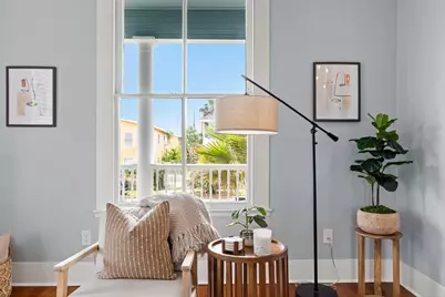 2714 Avenue K, Galveston, TX 77550 - Photo 20