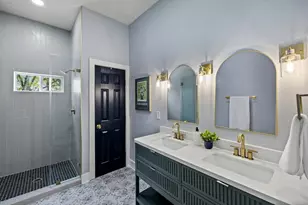 2714 Avenue K, Galveston, TX 77550 - Photo 14