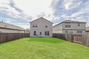 5727 Finely Run St, Spring, TX 77373 - Photo 26
