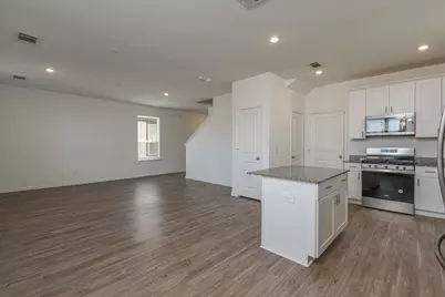 5727 Finely Run Street, Spring, TX 77373 - Photo 4