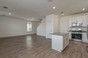 5727 Finely Run St, Spring, TX 77373 - Photo 4