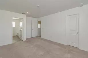 5727 Finely Run St, Spring, TX 77373 - Photo 14