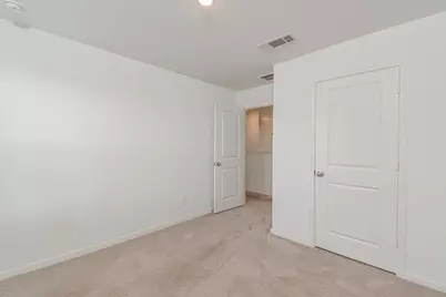 5727 Finely Run Street, Spring, TX 77373 - Photo 18