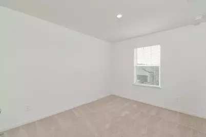 5727 Finely Run Street, Spring, TX 77373 - Photo 22