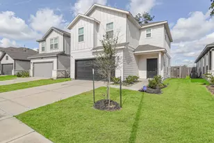 5727 Finely Run St, Spring, TX 77373 - Photo 1