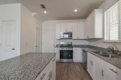 5727 Finely Run Street, Spring, TX 77373 - Photo 6