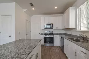5727 Finely Run St, Spring, TX 77373 - Photo 6