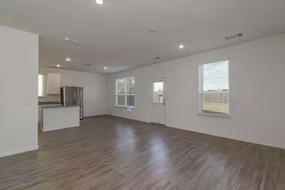 5727 Finely Run Street, Spring, TX 77373 - Photo 8