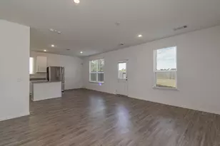 5727 Finely Run St, Spring, TX 77373 - Photo 8