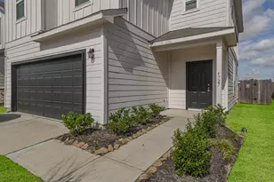 5727 Finely Run St, Spring, TX 77373 - Photo 2