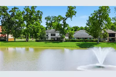 5314 Isidore Lane, Missouri City, TX 77459 - Photo 2