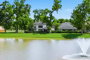 5314 Isidore Ln, Missouri City, TX 77459 - Photo 2