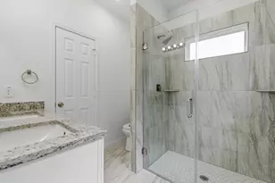 2819 Pne Est Ln, Houston, TX 77014 - Photo 18