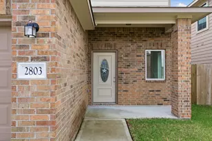 2819 Pne Est Ln, Houston, TX 77014 - Photo 6