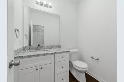 2819 Pine Estate Lane, Houston, TX 77014 - Photo 16