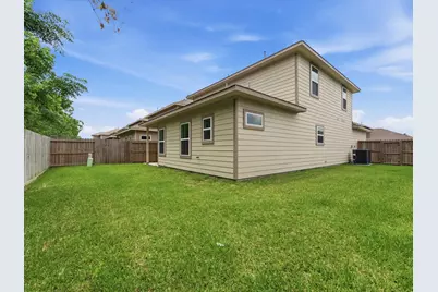 2819 Pine Estate Lane, Houston, TX 77014 - Photo 28