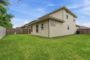 2819 Pne Est Ln, Houston, TX 77014 - Photo 28
