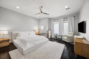 1235 Bonner St, Houston, TX 77007 - Photo 22