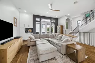 1235 Bonner St, Houston, TX 77007 - Photo 16