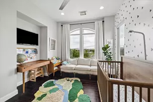 1235 Bonner St, Houston, TX 77007 - Photo 28
