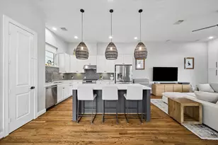 1235 Bonner St, Houston, TX 77007 - Photo 18
