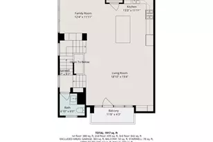 1235 Bonner St, Houston, TX 77007 - Photo 6
