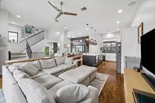 1235 Bonner St, Houston, TX 77007 - Photo 16