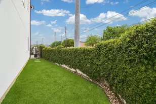 1235 Bonner St, Houston, TX 77007 - Photo 36
