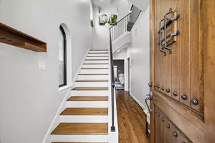 1235 Bonner St, Houston, TX 77007 - Photo 8