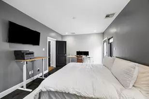 1235 Bonner St, Houston, TX 77007 - Photo 30