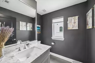 1235 Bonner St, Houston, TX 77007 - Photo 22