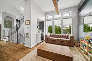 1235 Bonner St, Houston, TX 77007 - Photo 12