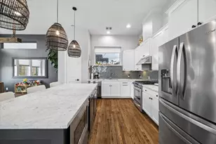 1235 Bonner St, Houston, TX 77007 - Photo 20