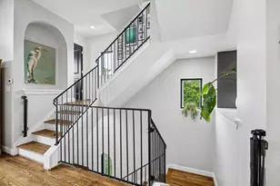 1235 Bonner St, Houston, TX 77007 - Photo 10