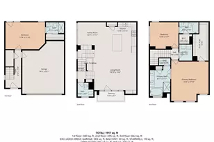 1235 Bonner St, Houston, TX 77007 - Photo 8