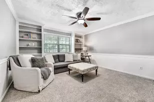 404 Independence Dr, Friendswood, TX 77546 - Photo 24