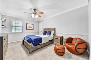 404 Independence Dr, Friendswood, TX 77546 - Photo 26