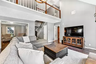 404 Independence Dr, Friendswood, TX 77546 - Photo 6
