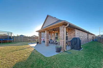 23607 Norcia Court, Katy, TX 77493 - Photo 22