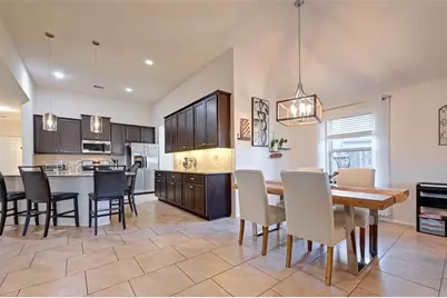 23607 Norcia Court, Katy, TX 77493 - Photo 6