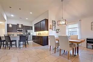 23607 Norcia Ct, Katy, TX 77493 - Photo 6
