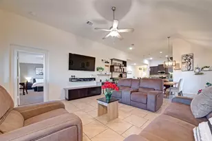 23607 Norcia Ct, Katy, TX 77493 - Photo 4