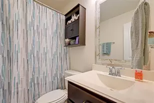 23607 Norcia Ct, Katy, TX 77493 - Photo 18