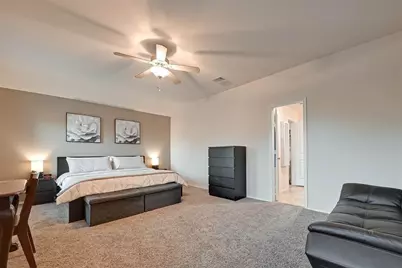 23607 Norcia Court, Katy, TX 77493 - Photo 12