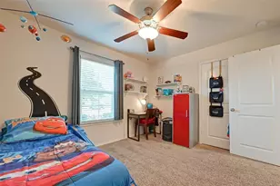 23607 Norcia Ct, Katy, TX 77493 - Photo 16