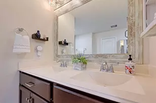 23607 Norcia Ct, Katy, TX 77493 - Photo 20