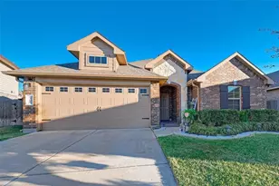 23607 Norcia Ct, Katy, TX 77493 - Photo 1